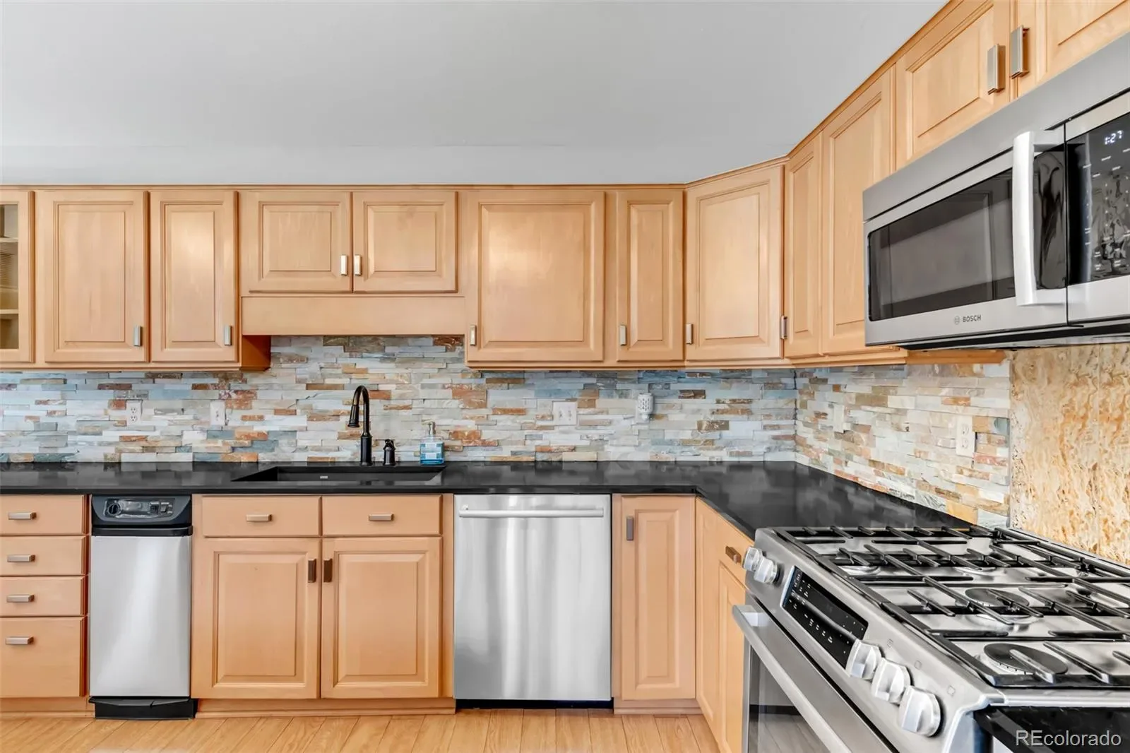 03102026180456 1600 21