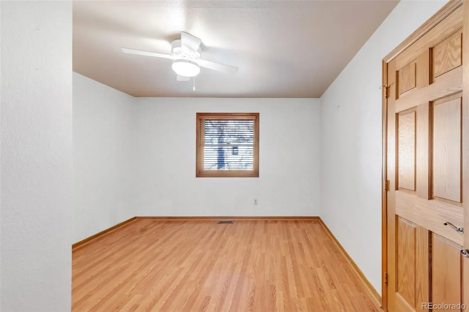 03102026180456 1600 23