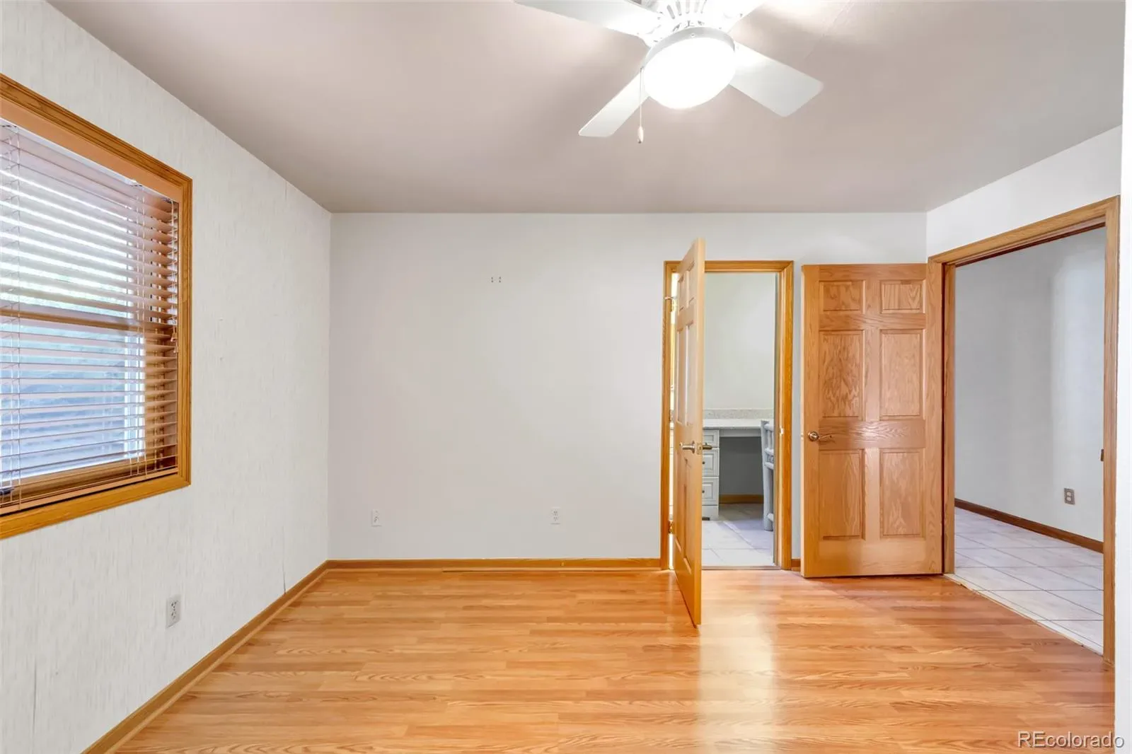 03102026180456 1600 24