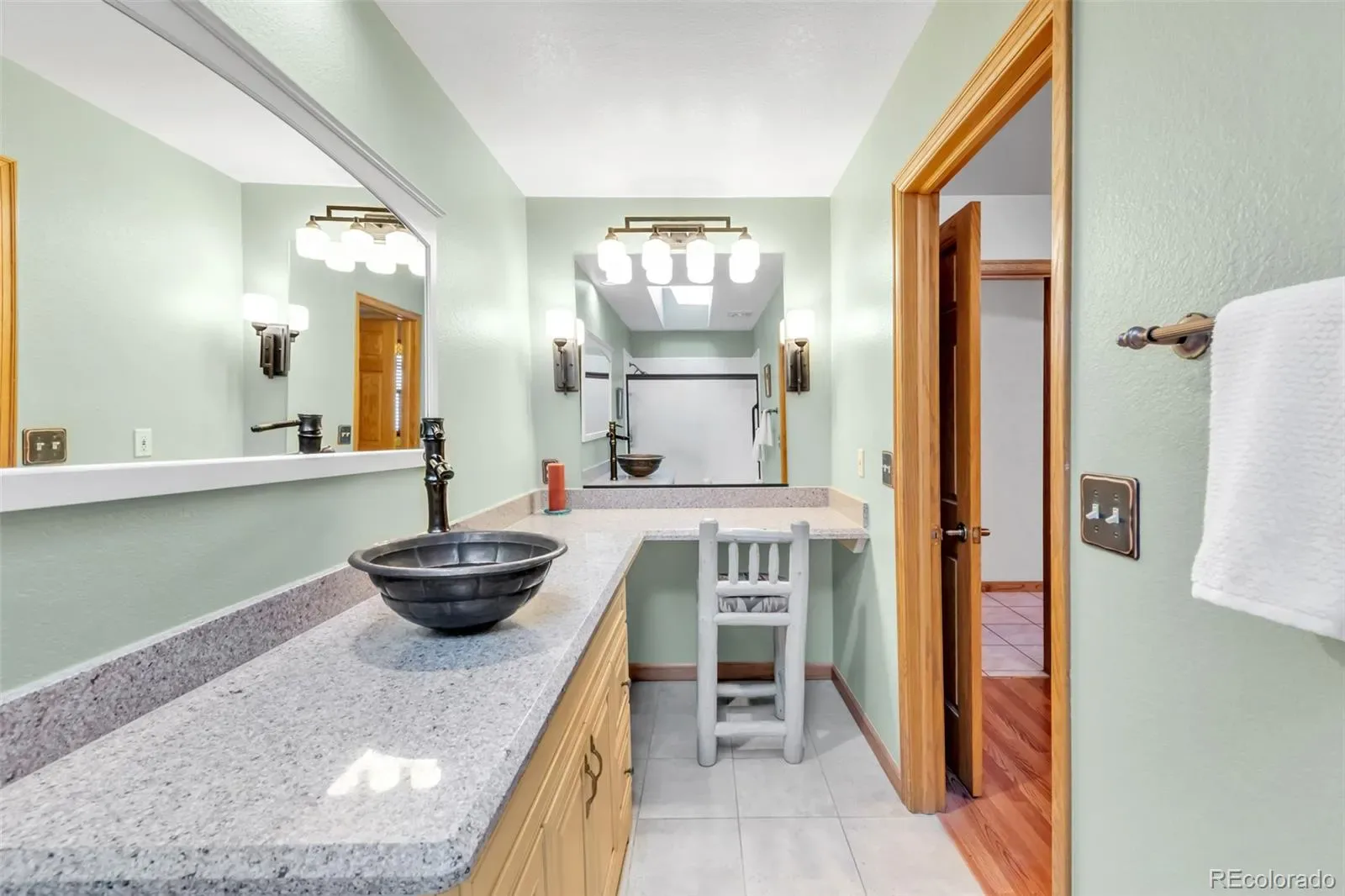 03102026180456 1600 25