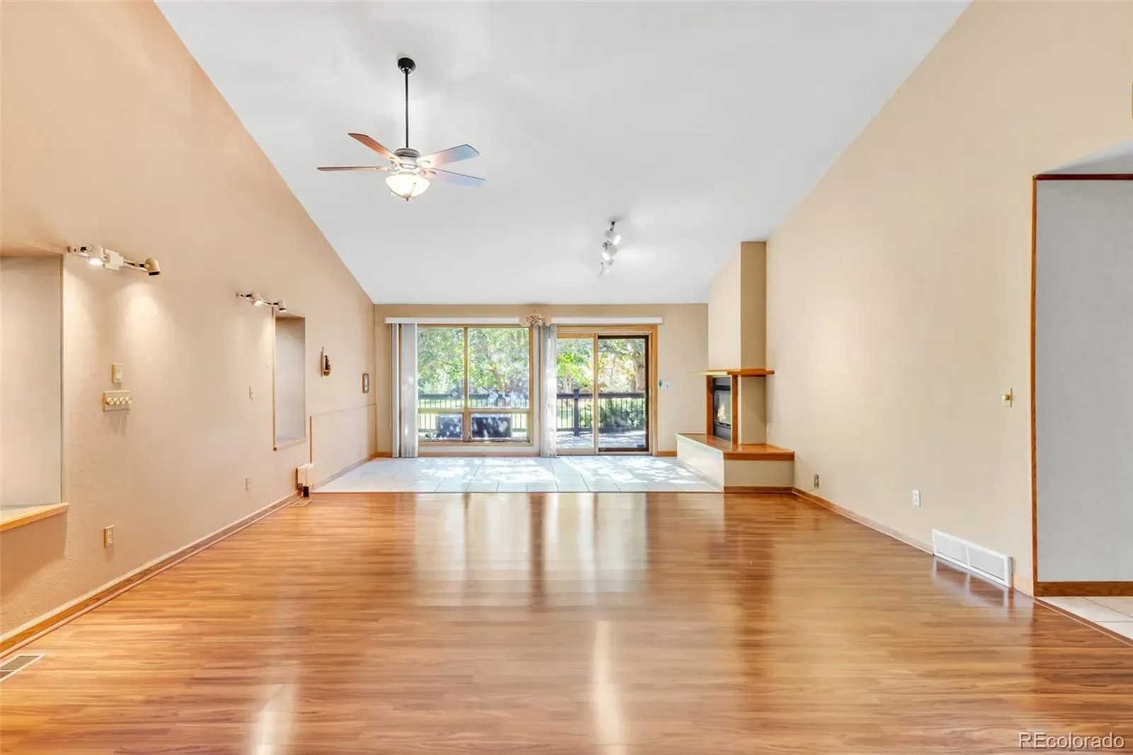 03102026180456 1600 27