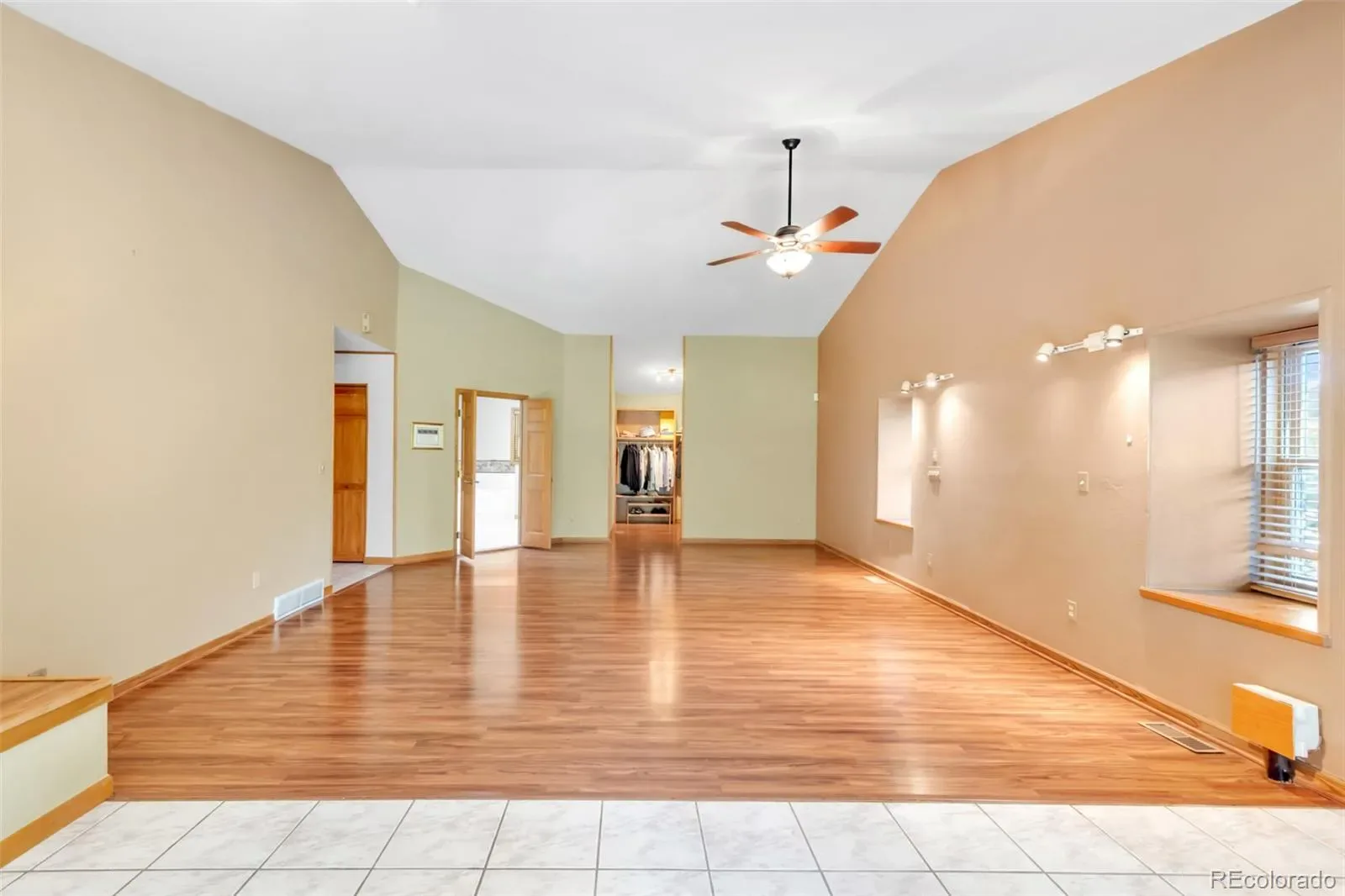 03102026180456 1600 29