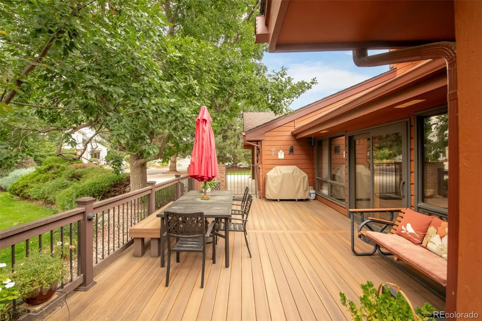 03102026180456 1600 3