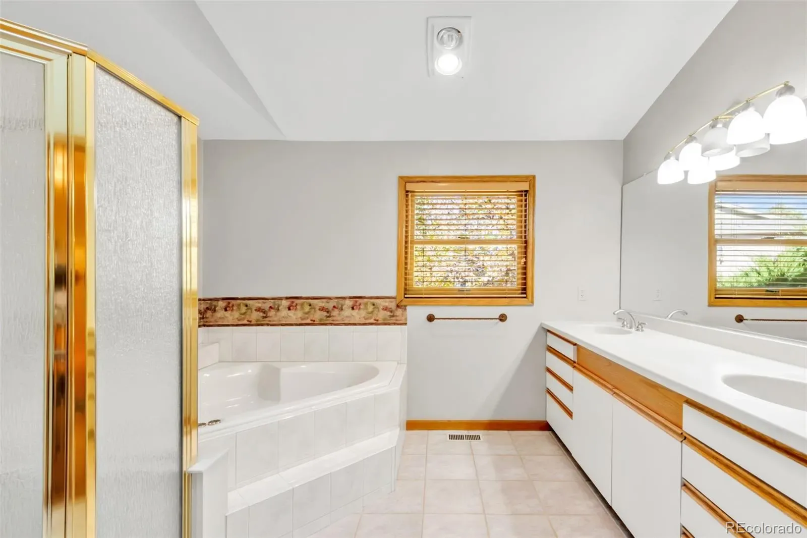 03102026180456 1600 30