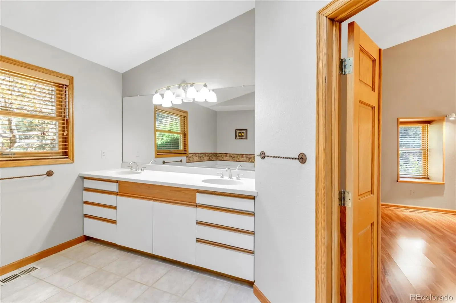 03102026180456 1600 31