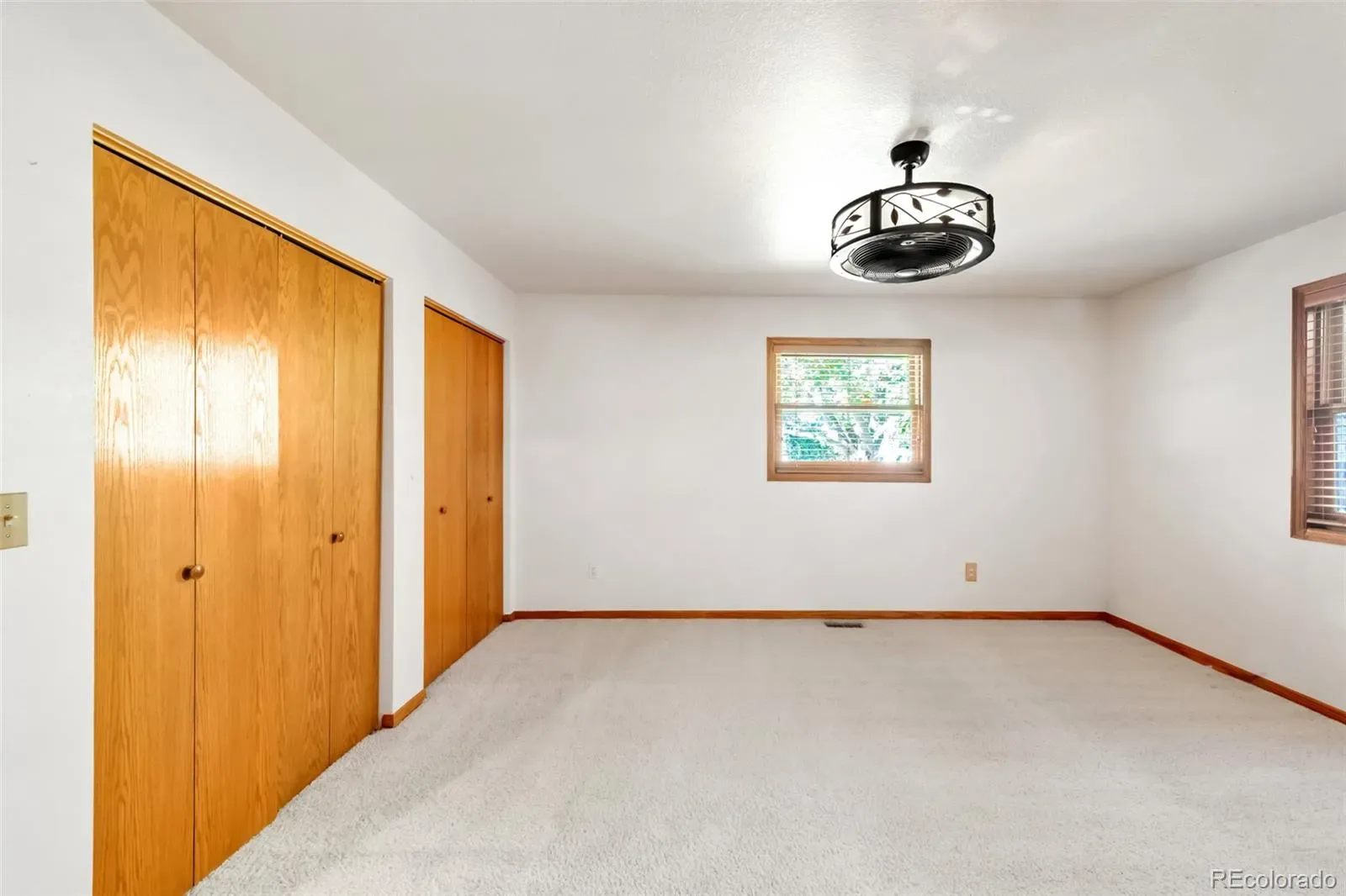 03102026180456 1600 33