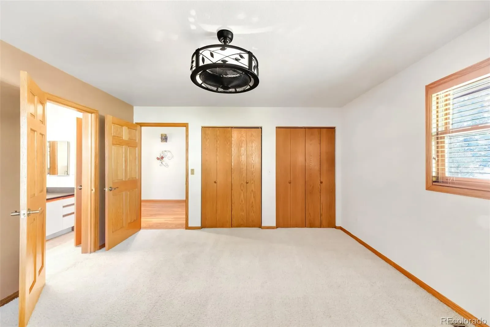 03102026180456 1600 34