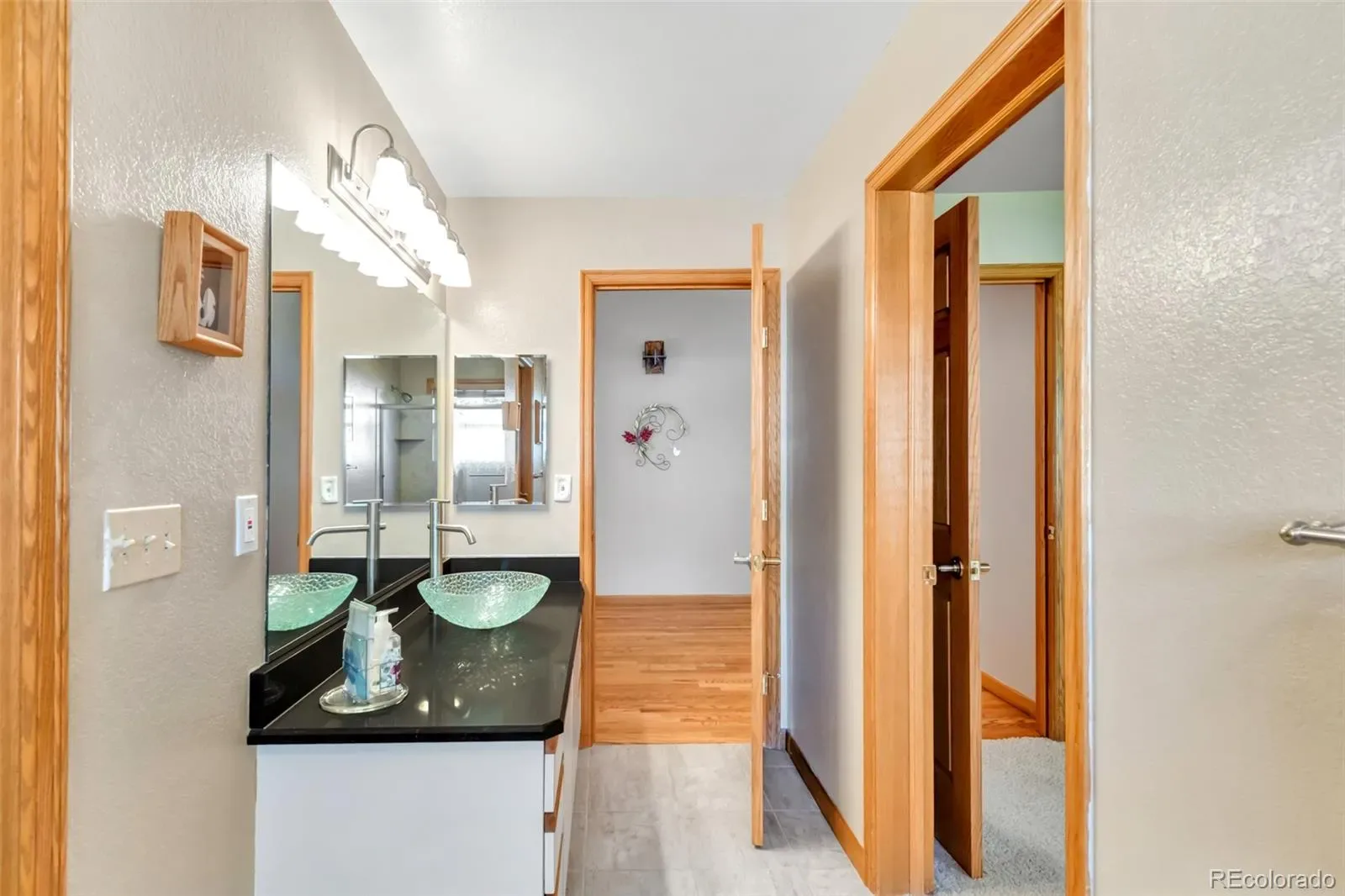 03102026180456 1600 35