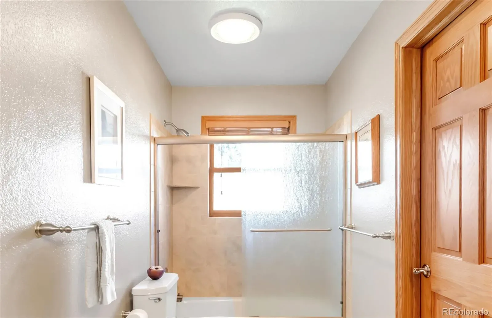 03102026180456 1600 36