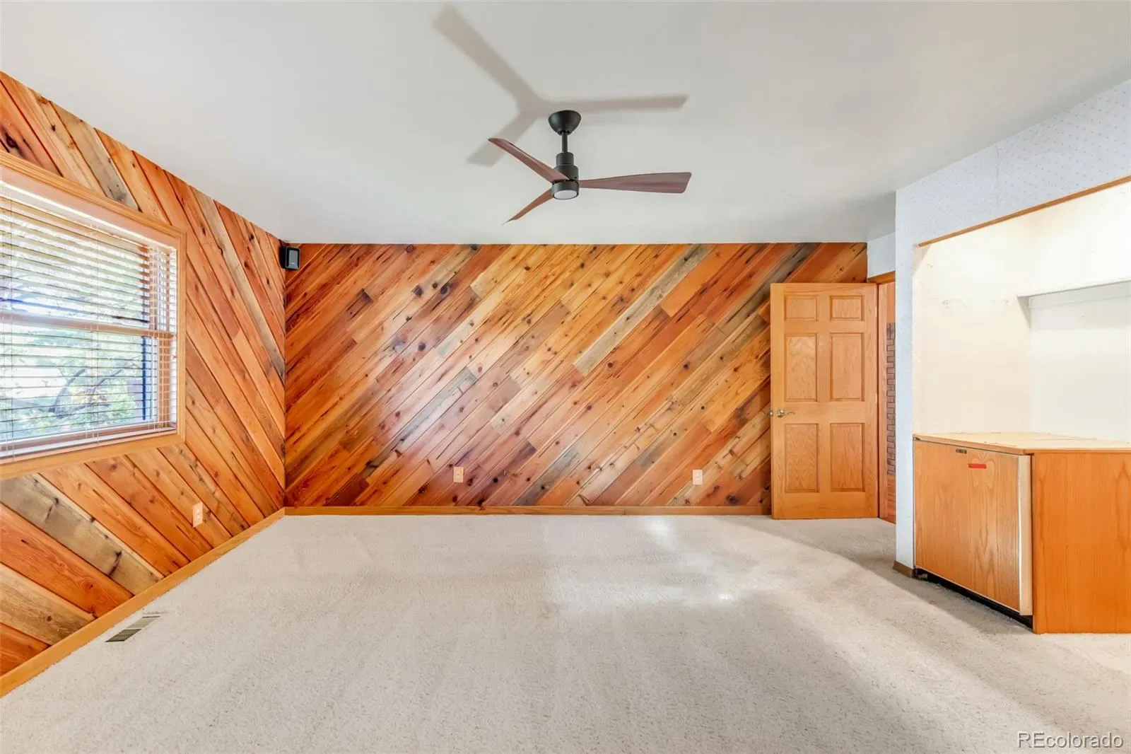 03102026180456 1600 37