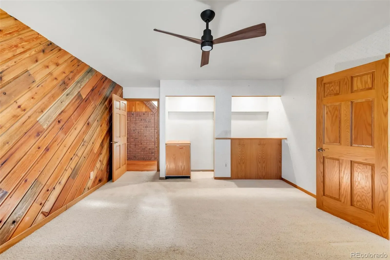 03102026180456 1600 39