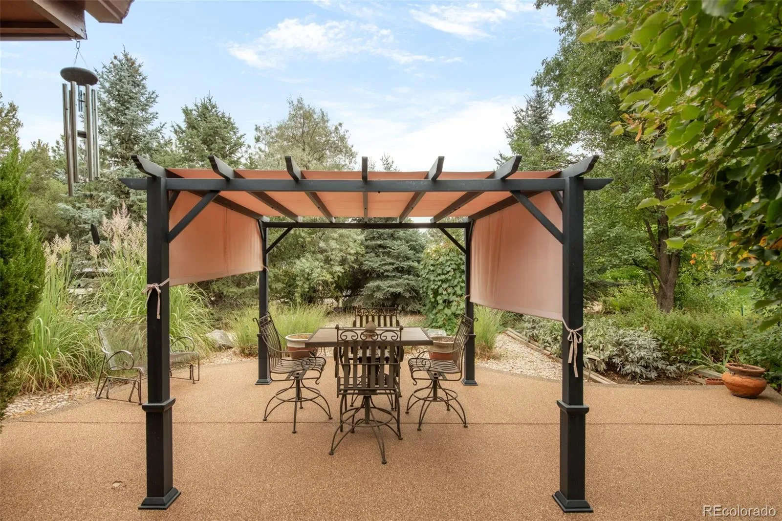 03102026180456 1600 4