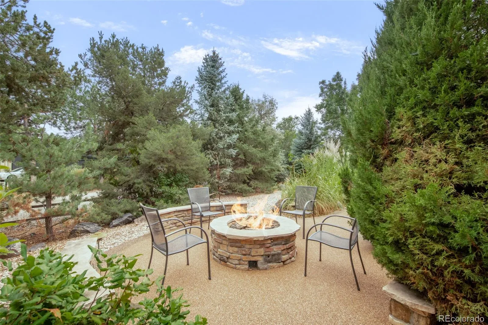 03102026180456 1600 42