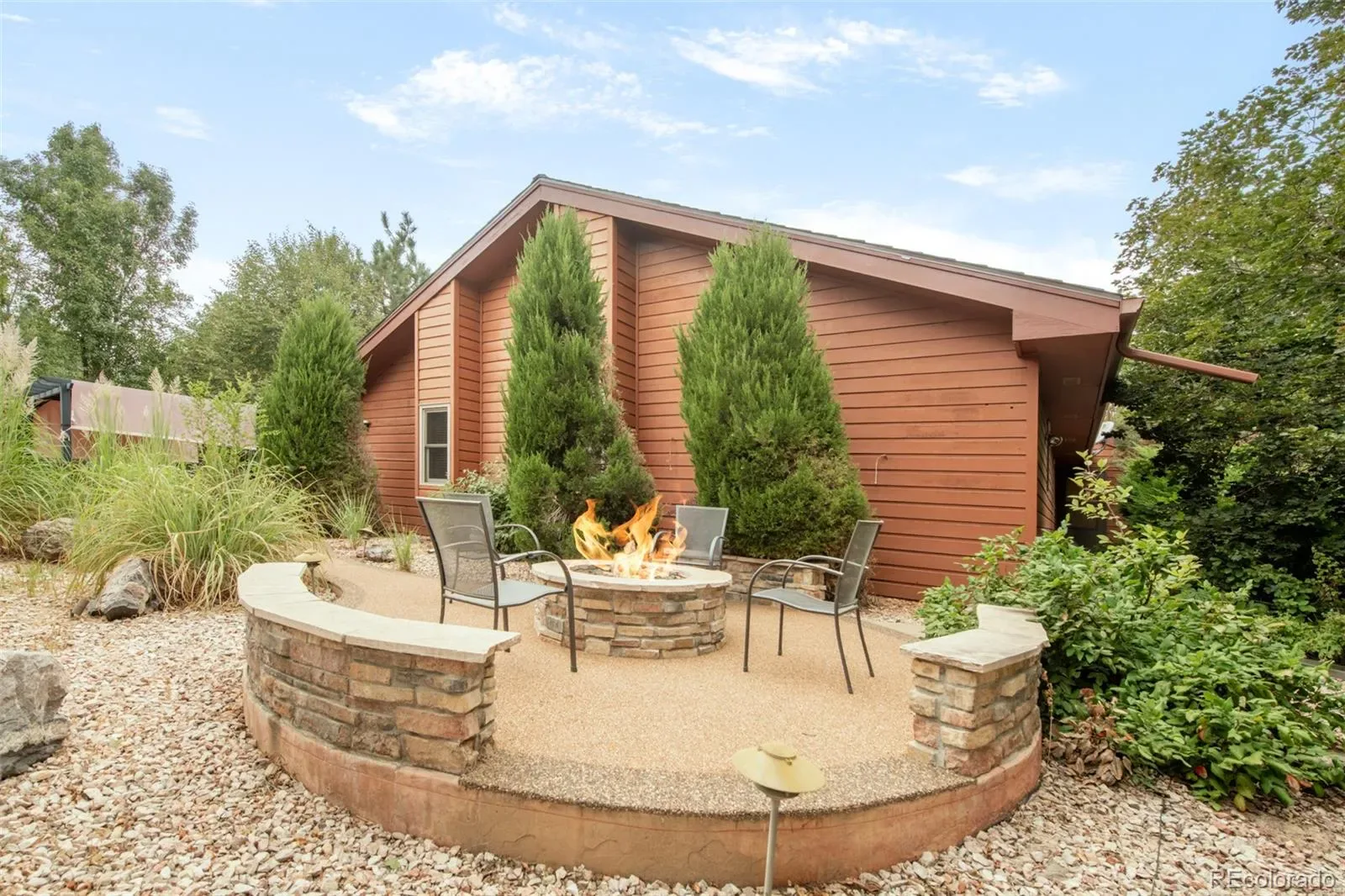 03102026180456 1600 43