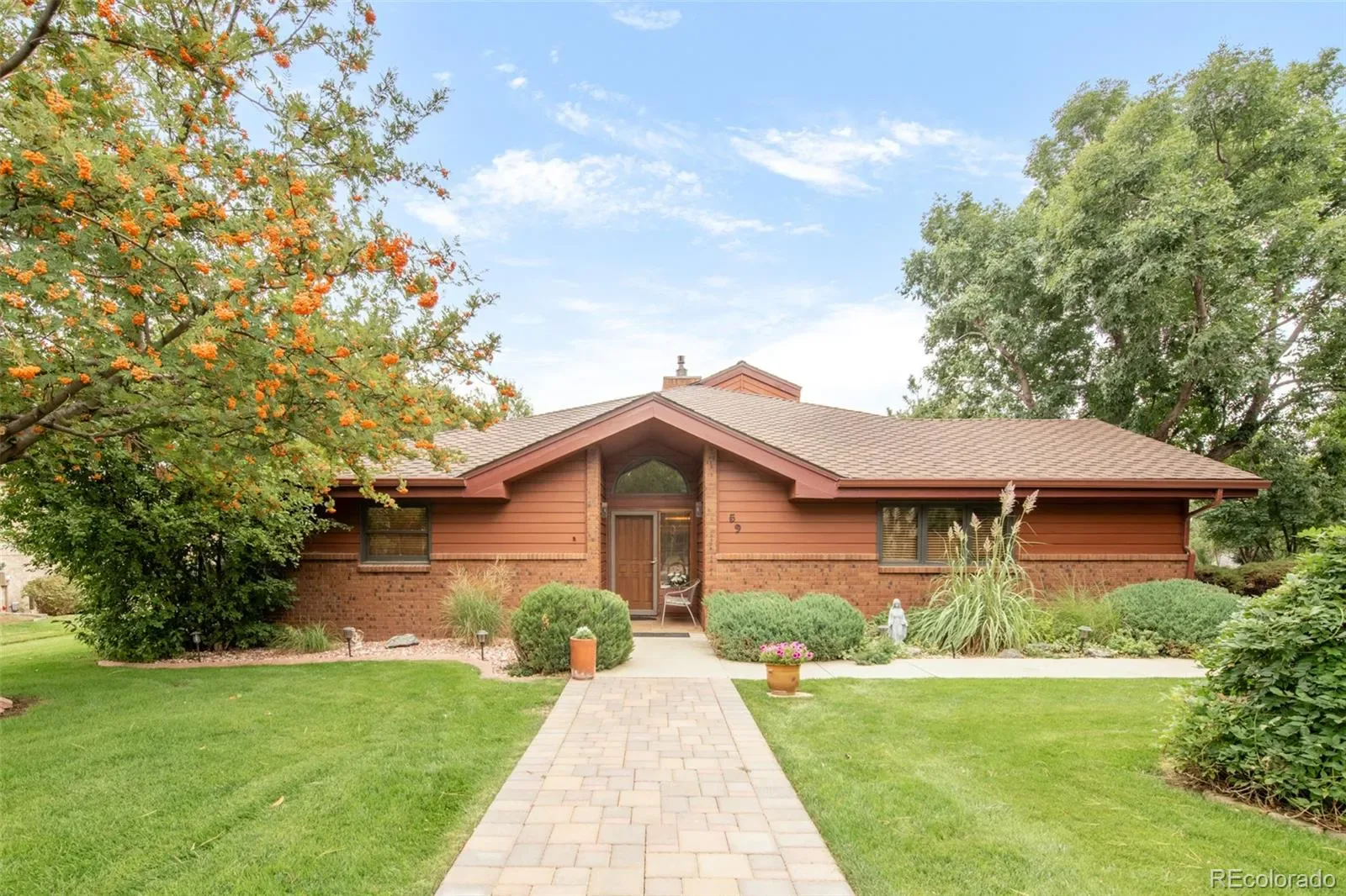 03102026180456 1600 44