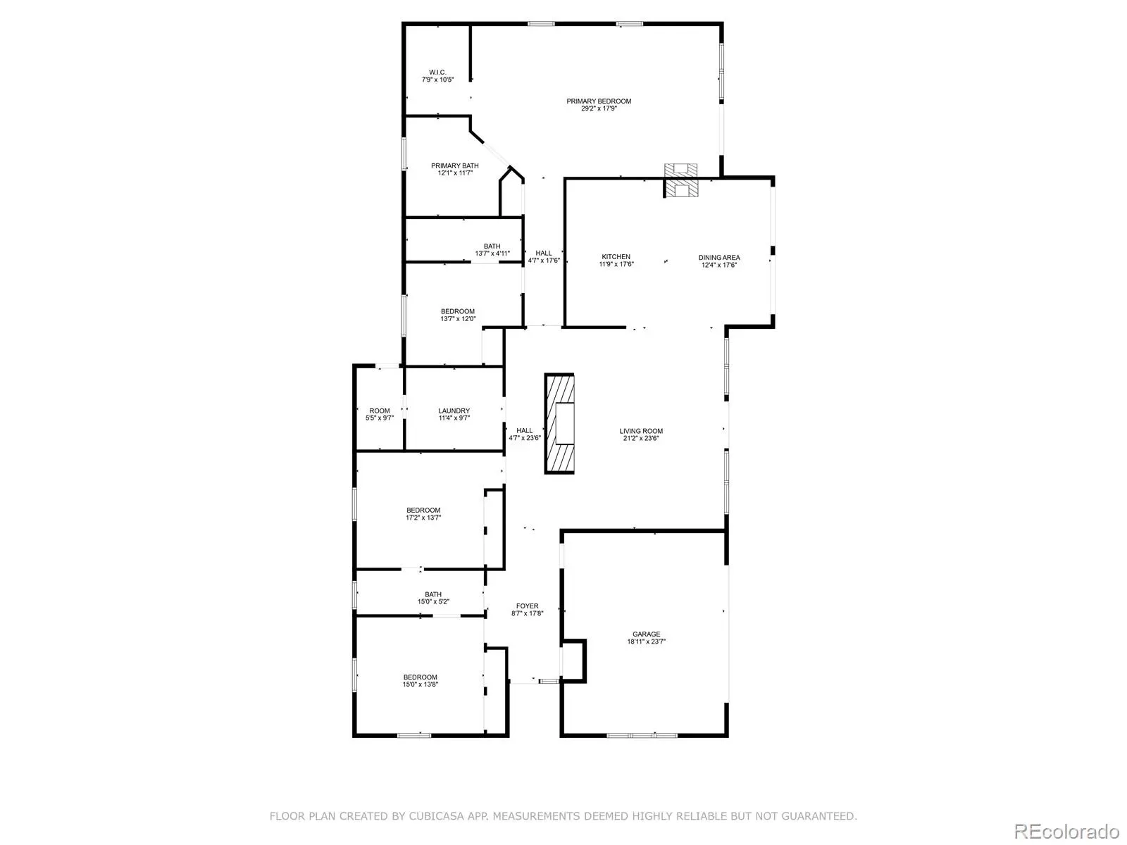 03102026180456 1600 46