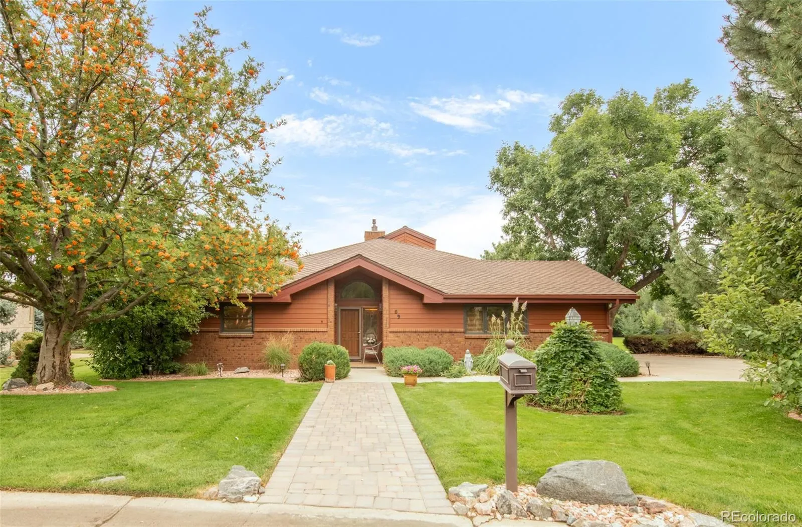 03102026180456 1600 6