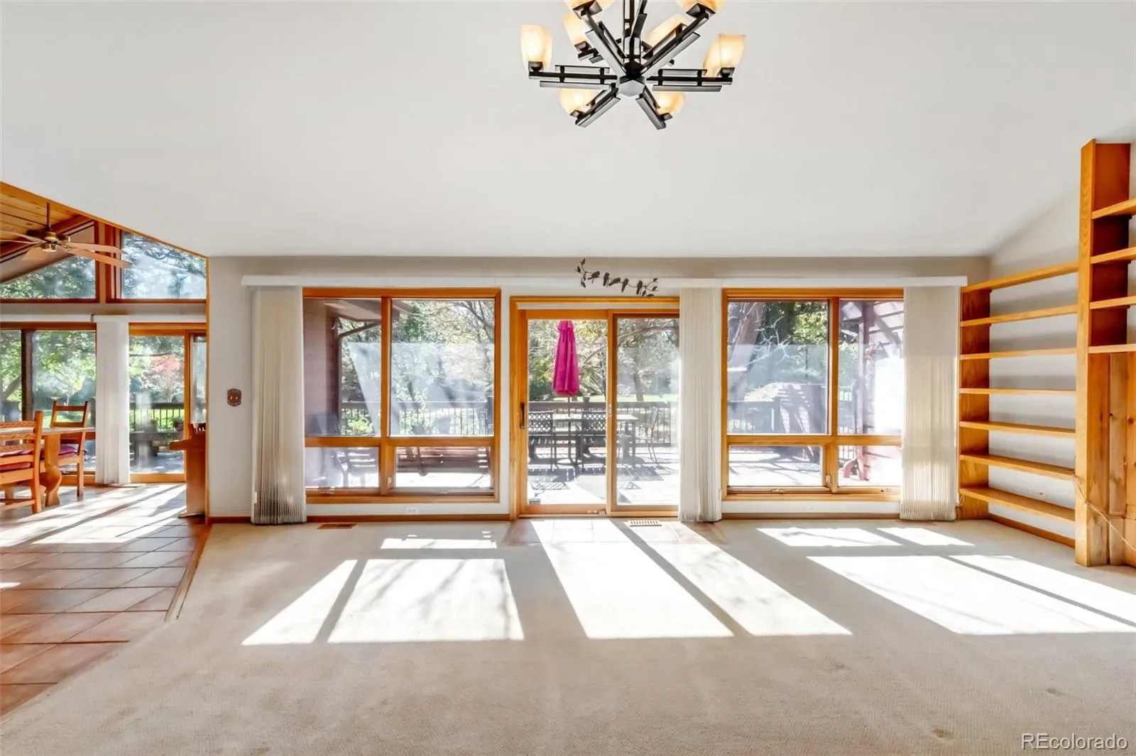 03102026180456 1600 8