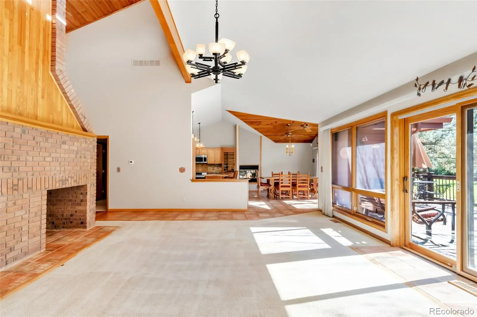 03102026180456 1600 9