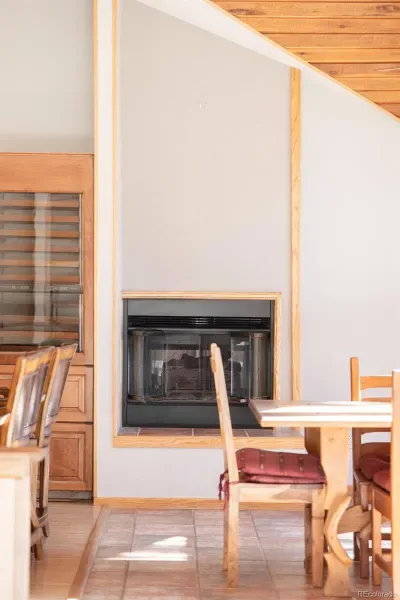 03102026180456 800 14