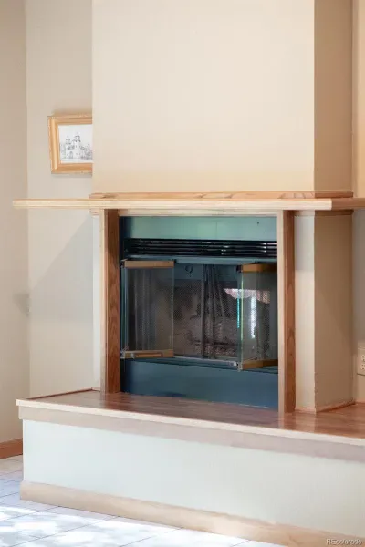 03102026180456 800 28