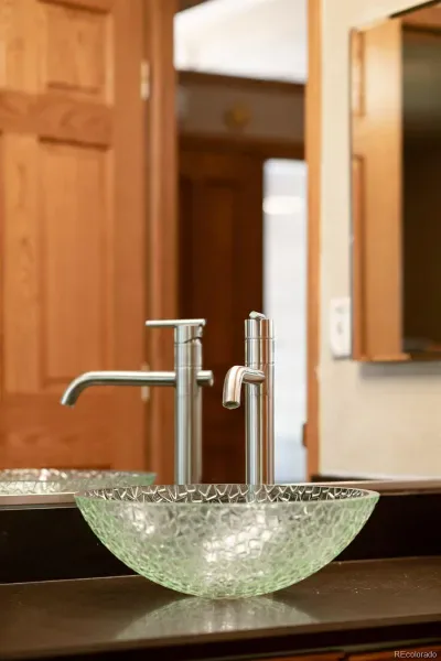 03102026180456 800 38