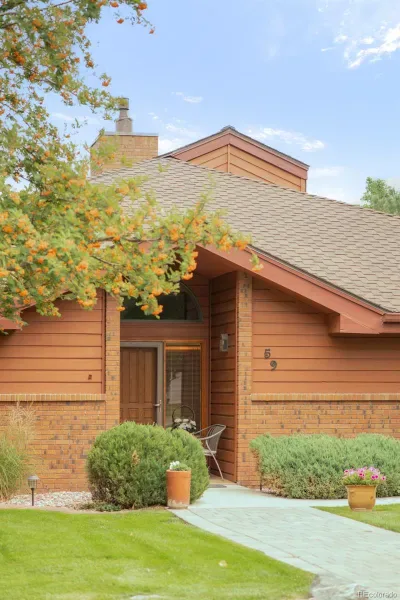 03102026180456 800 45