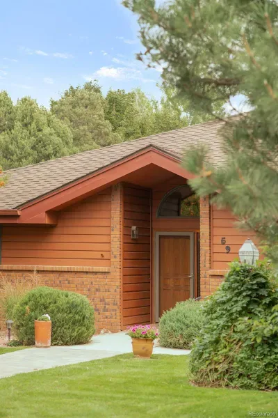 03102026180456 800 7