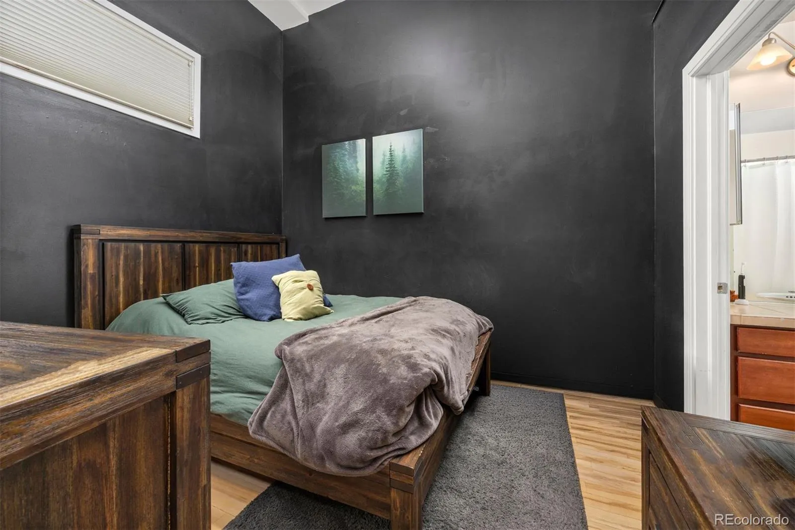 2441 N Broadway #202 Denver CO 80205 MLS #REC8124100 05232026095947 1600 11