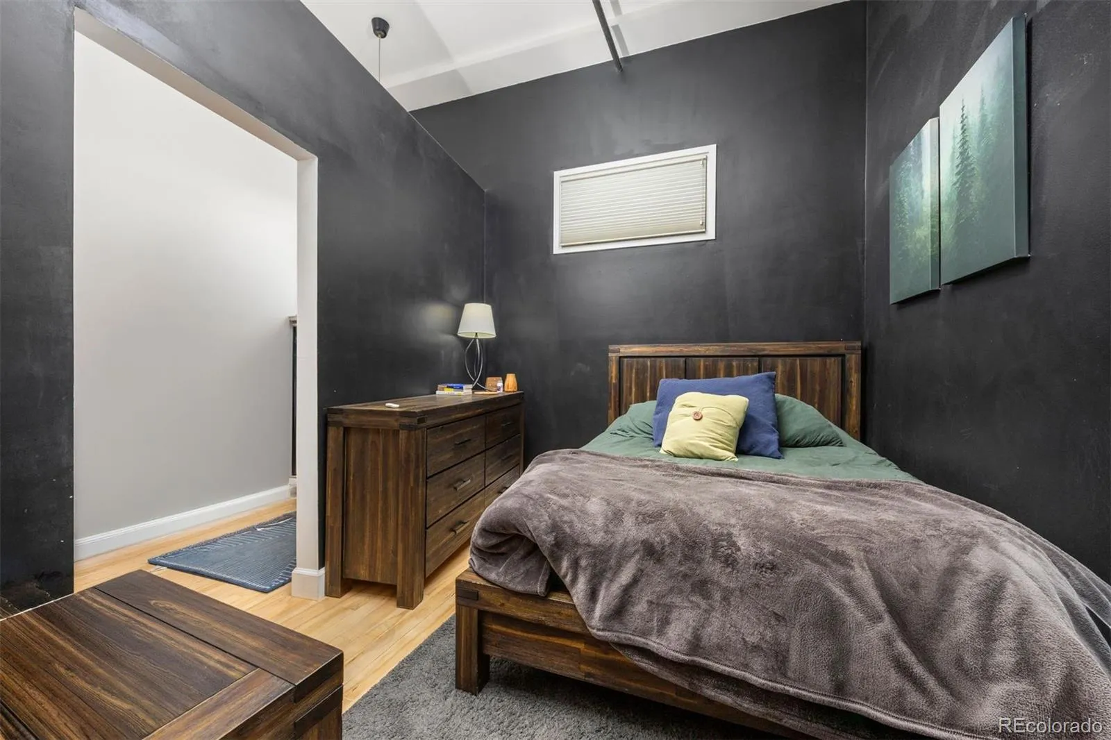2441 N Broadway #202 Denver CO 80205 MLS #REC8124100 05232026095947 1600 13