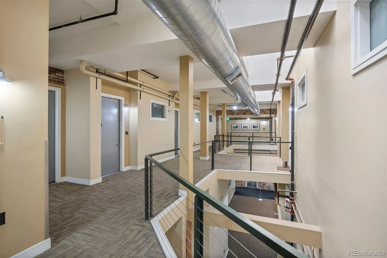 2441 N Broadway #202 Denver CO 80205 MLS #REC8124100 05232026095947 1600 18
