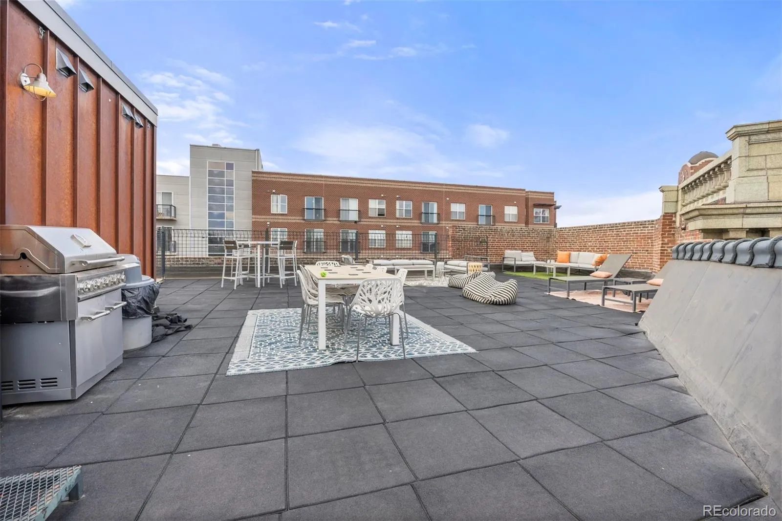 2441 N Broadway #202 Denver CO 80205 MLS #REC8124100 05232026095947 1600 20