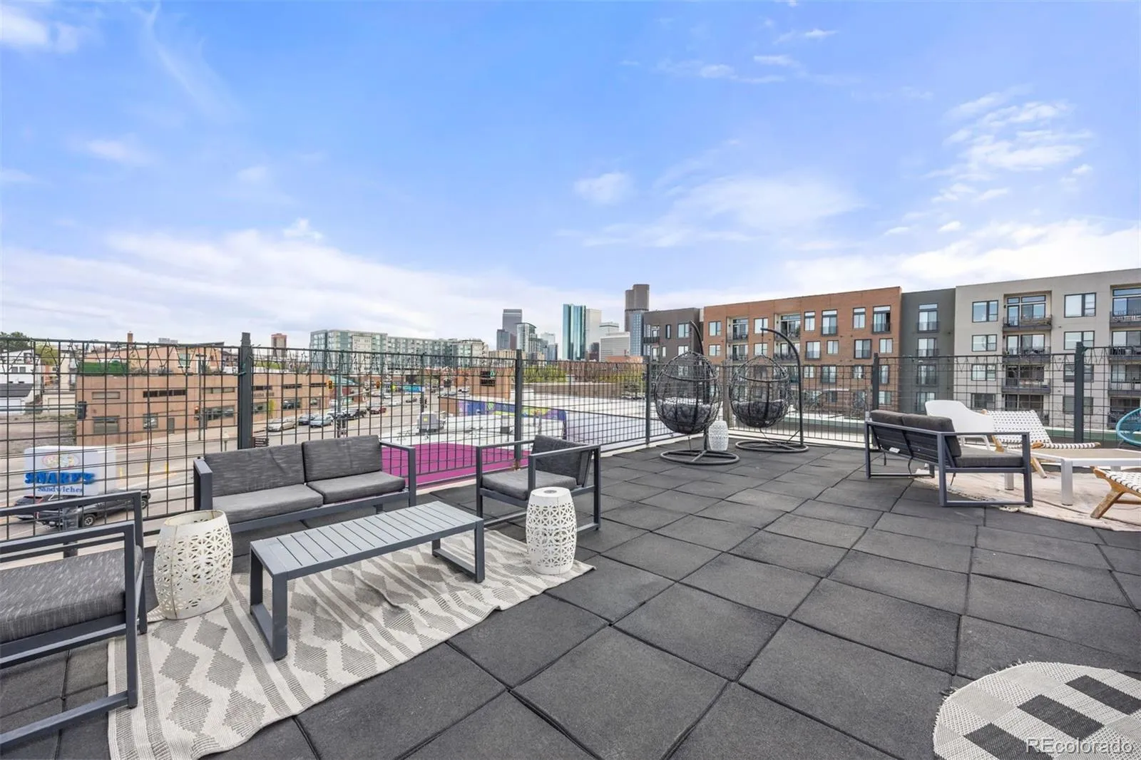 2441 N Broadway #202 Denver CO 80205 MLS #REC8124100 05232026095947 1600 21
