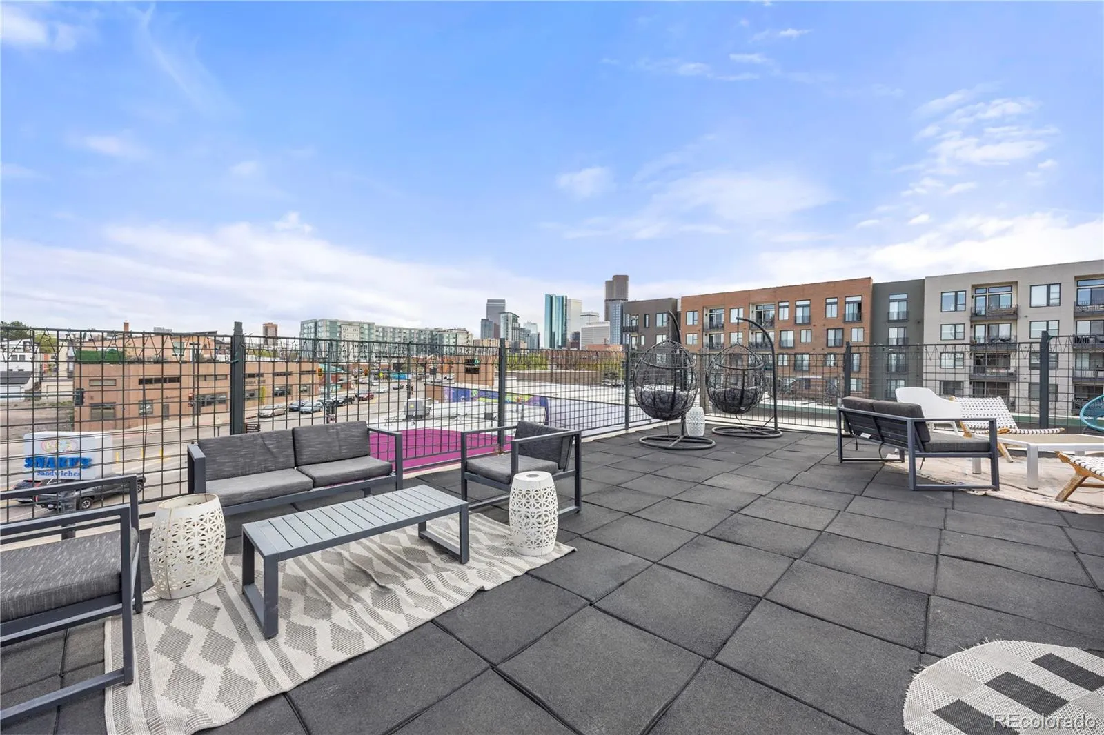 2441 N Broadway #202 Denver CO 80205 MLS #REC8124100 05232026095947 1600 22