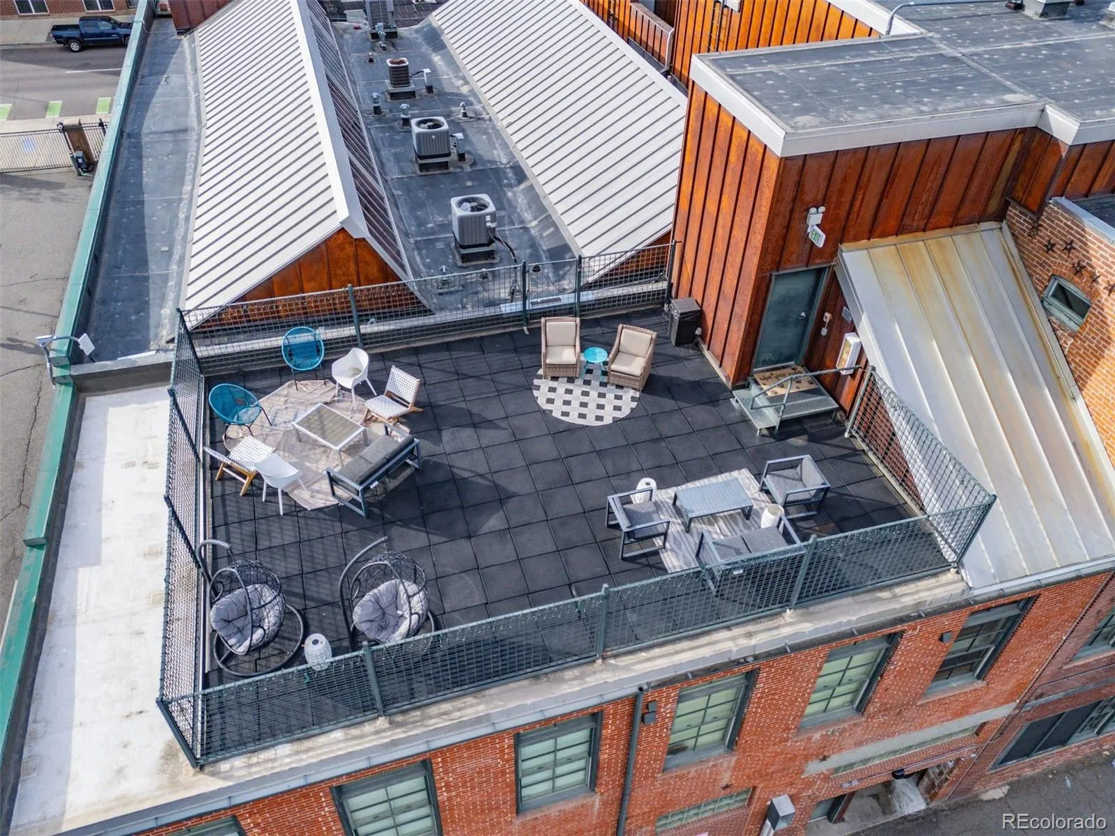 2441 N Broadway #202 Denver CO 80205 MLS #REC8124100 05232026095947 1600 24