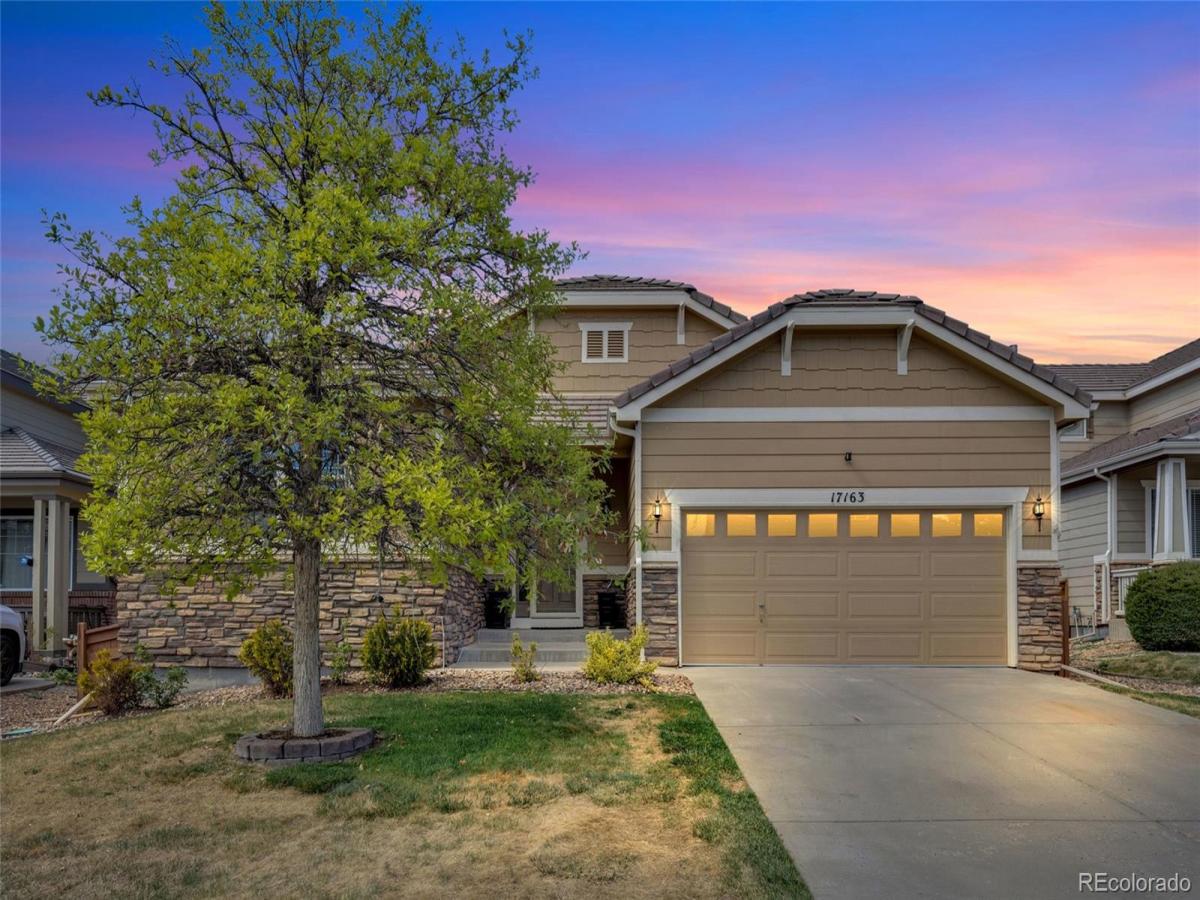 17163 E 102nd Avenue Commerce City CO 80022 | MLS #REC8124862 MLS #REC8124862 image #0