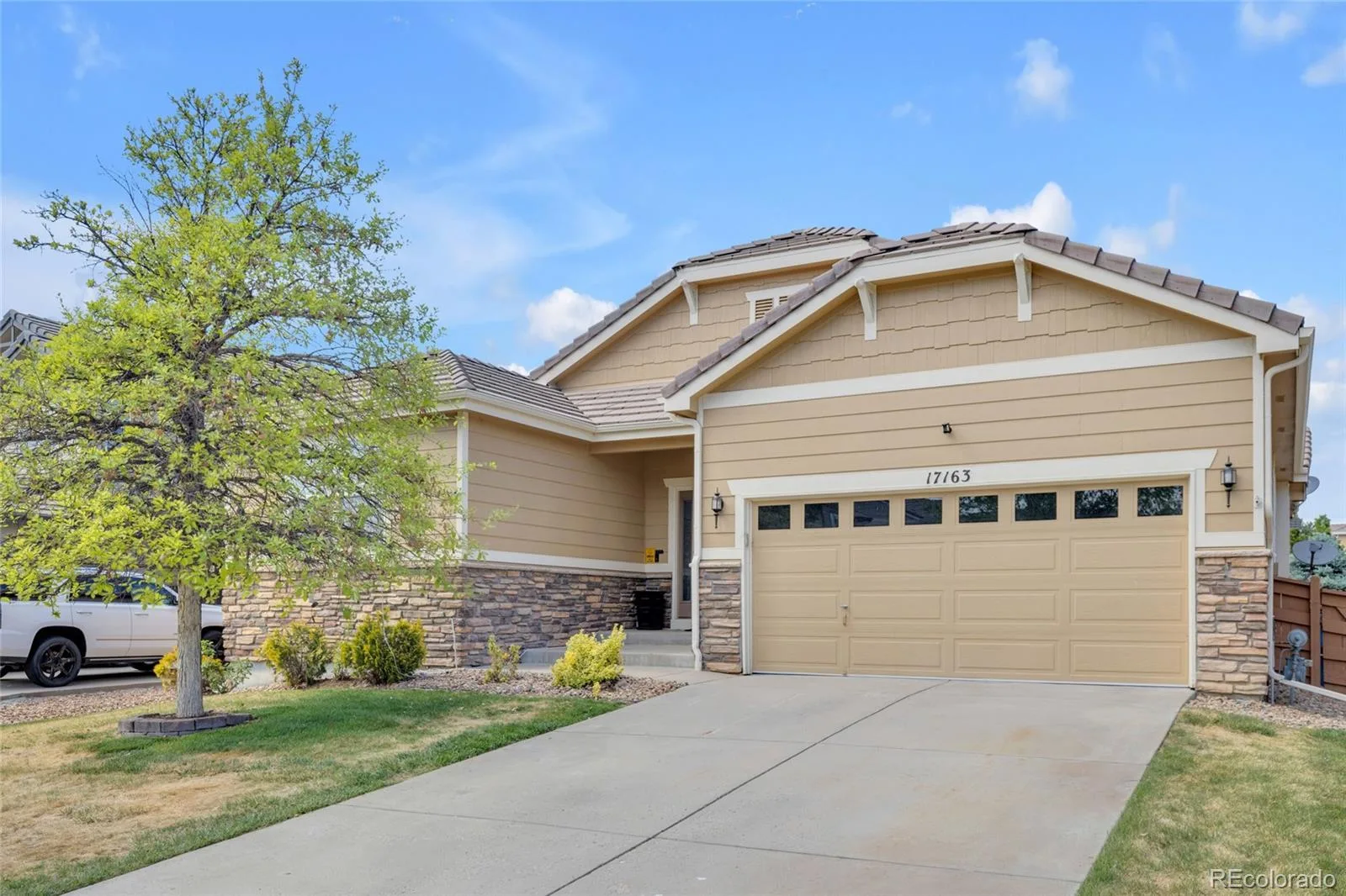 17163 E 102nd Avenue Commerce City CO 80022 | MLS #REC8124862 05312026195830 1600 1