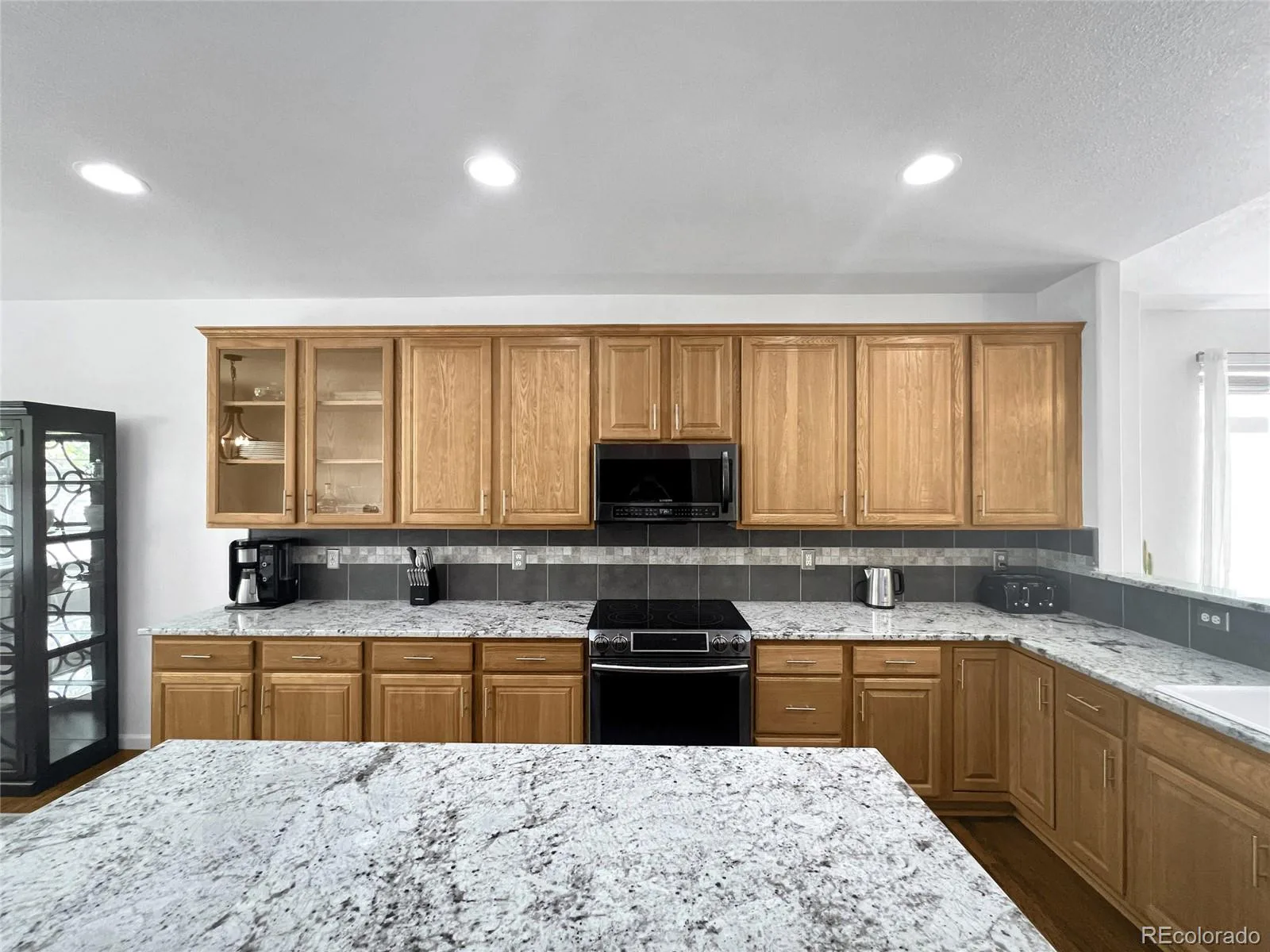 17163 E 102nd Avenue Commerce City CO 80022 | MLS #REC8124862 05312026195830 1600 10