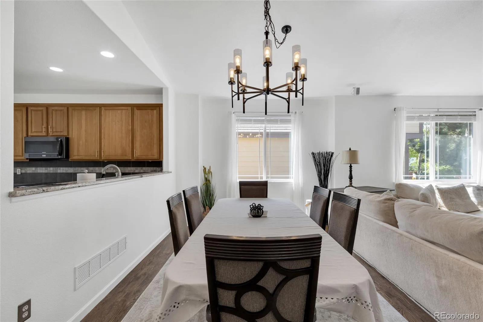 17163 E 102nd Avenue Commerce City CO 80022 | MLS #REC8124862 05312026195830 1600 11