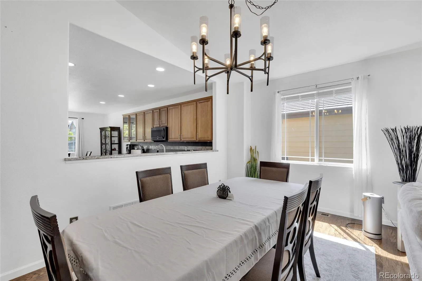 17163 E 102nd Avenue Commerce City CO 80022 | MLS #REC8124862 05312026195830 1600 12