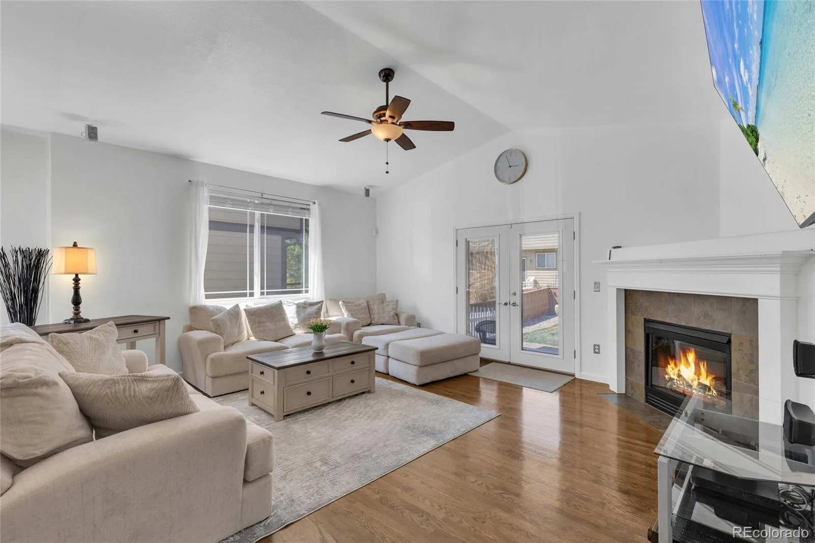 17163 E 102nd Avenue Commerce City CO 80022 | MLS #REC8124862 05312026195830 1600 14