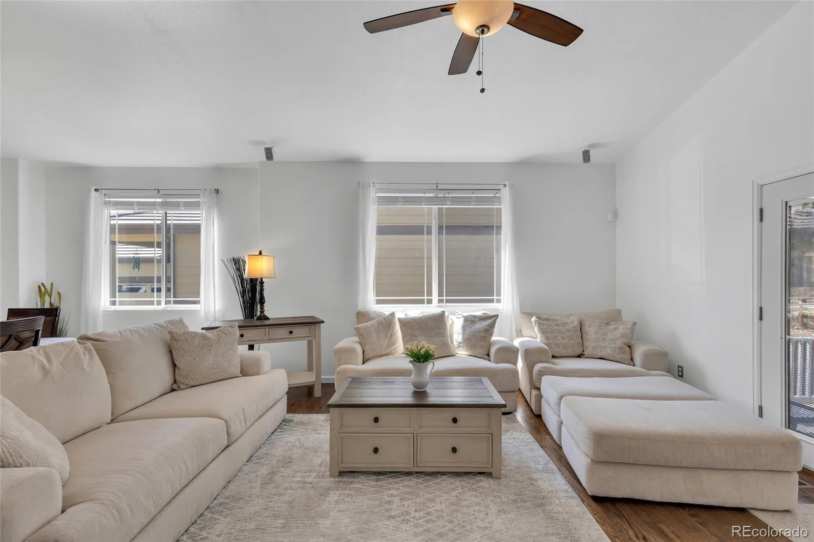 17163 E 102nd Avenue Commerce City CO 80022 | MLS #REC8124862 05312026195830 1600 15