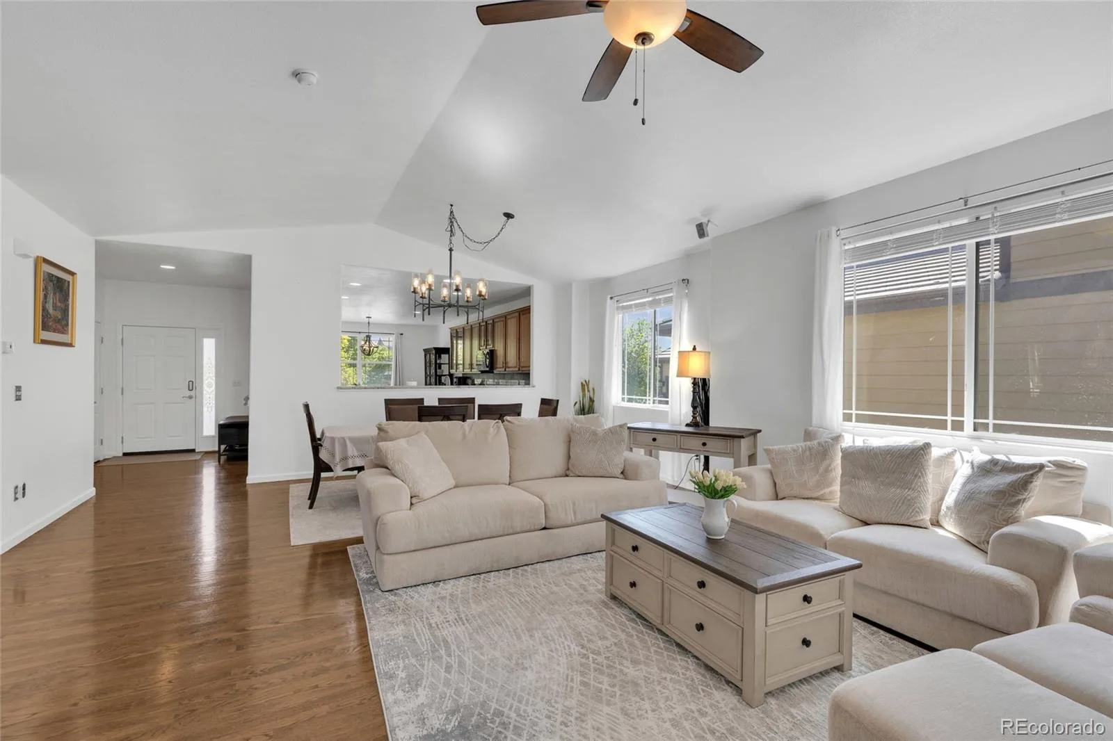 17163 E 102nd Avenue Commerce City CO 80022 | MLS #REC8124862 05312026195830 1600 16