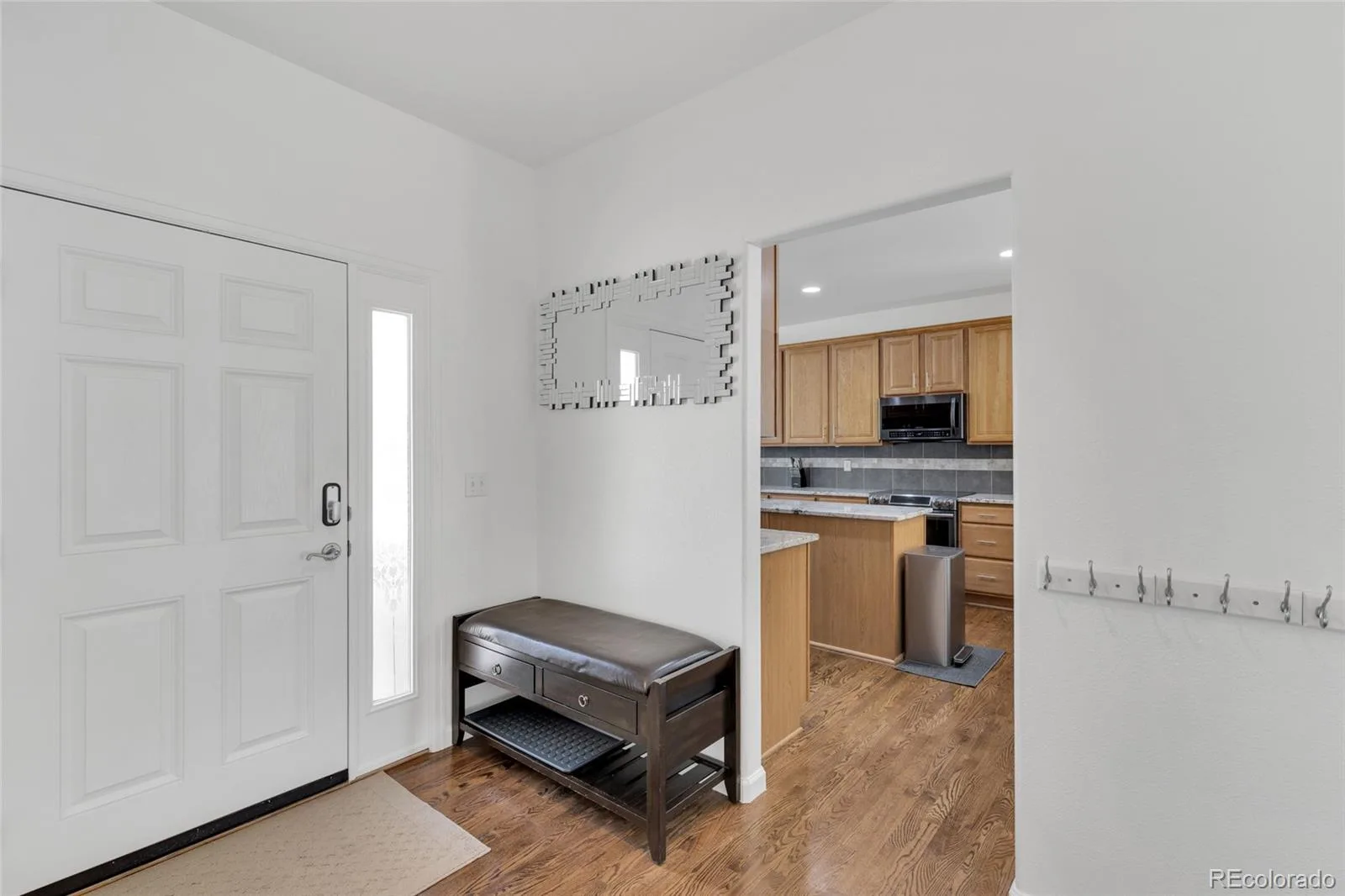 17163 E 102nd Avenue Commerce City CO 80022 | MLS #REC8124862 05312026195830 1600 17