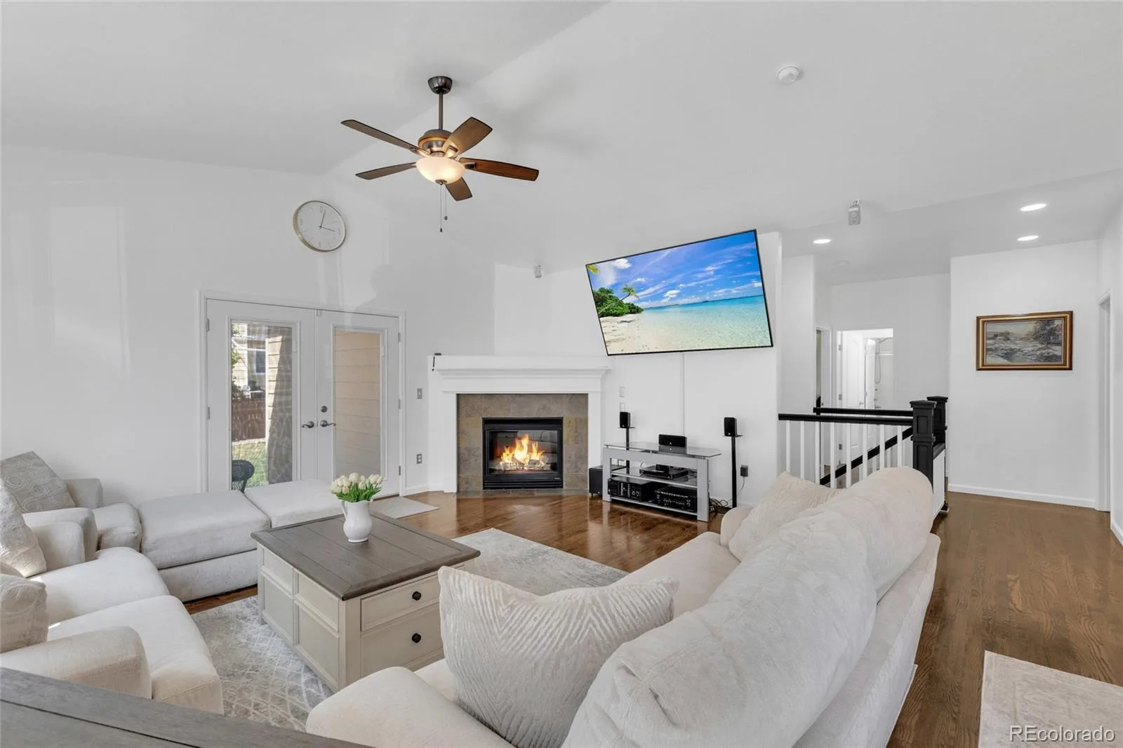 17163 E 102nd Avenue Commerce City CO 80022 | MLS #REC8124862 05312026195830 1600 18