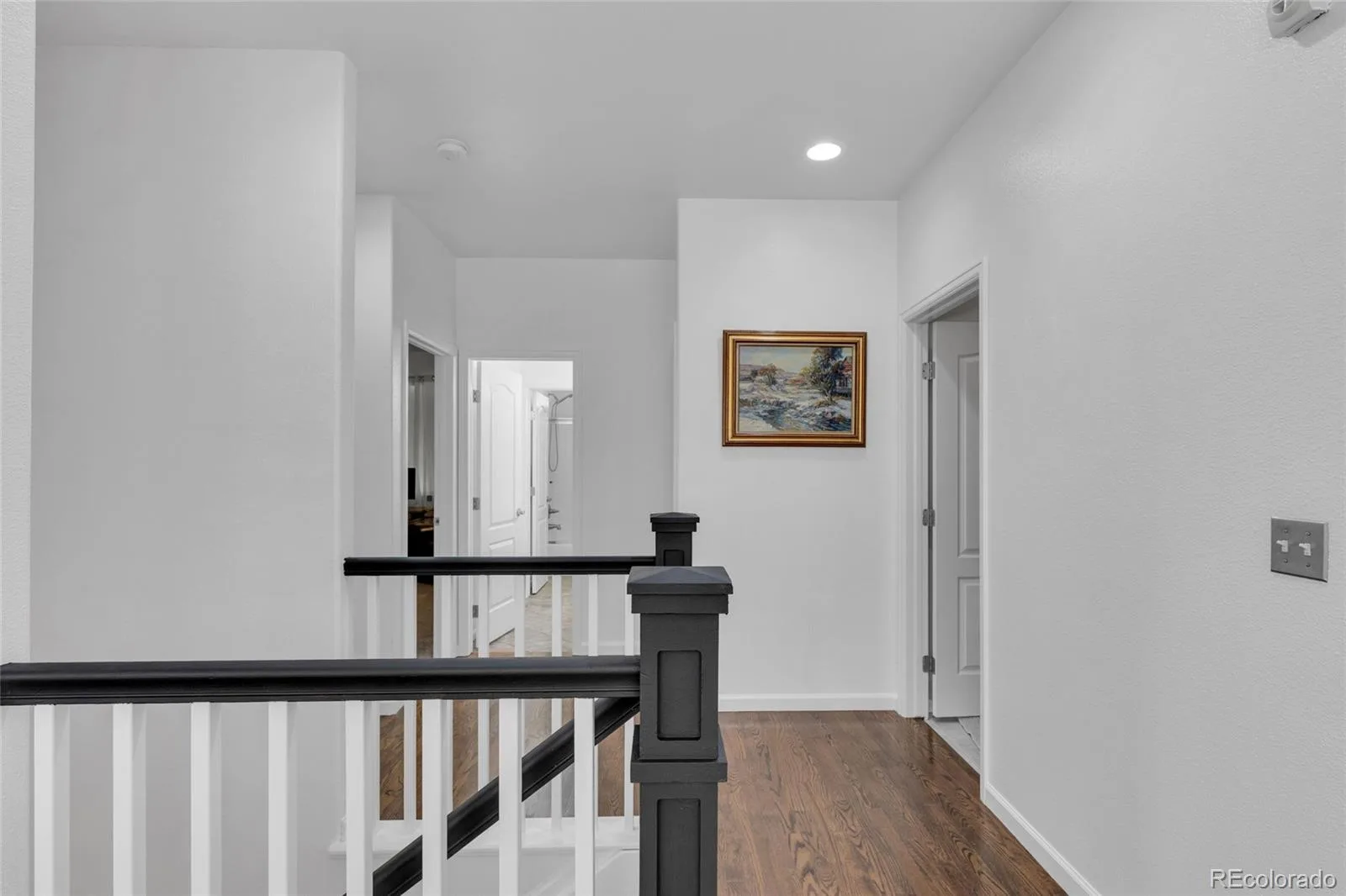 17163 E 102nd Avenue Commerce City CO 80022 | MLS #REC8124862 05312026195830 1600 19