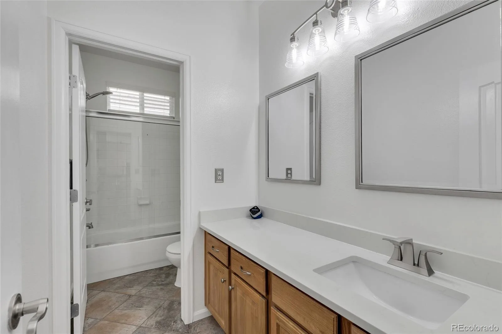 17163 E 102nd Avenue Commerce City CO 80022 | MLS #REC8124862 05312026195830 1600 20