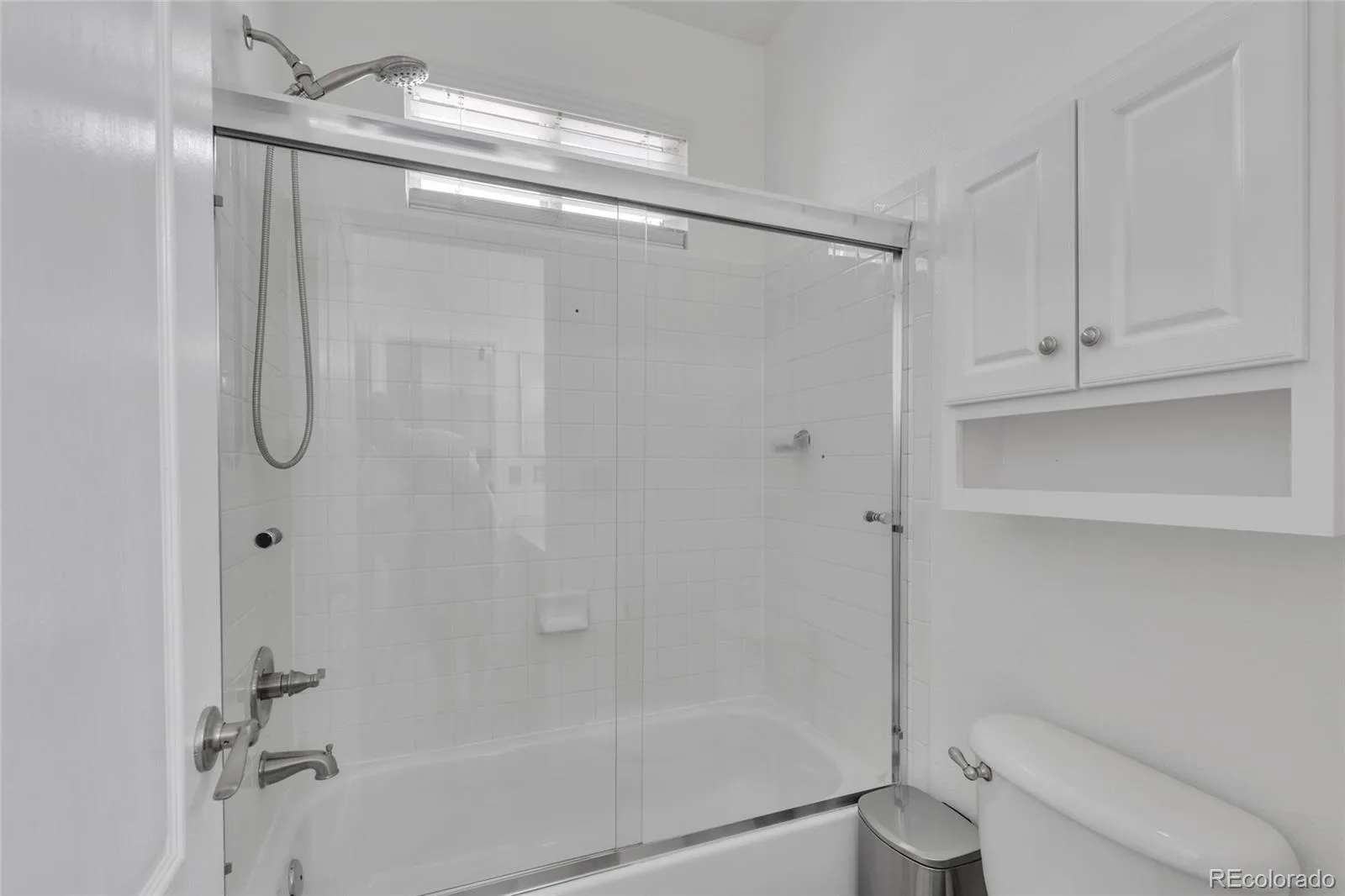 17163 E 102nd Avenue Commerce City CO 80022 | MLS #REC8124862 05312026195830 1600 21