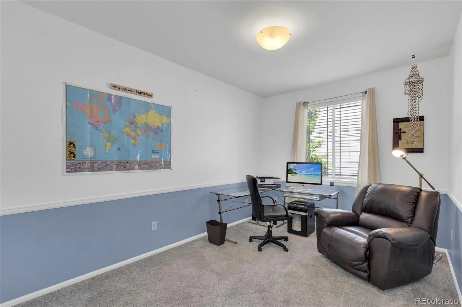 17163 E 102nd Avenue Commerce City CO 80022 | MLS #REC8124862 05312026195830 1600 22