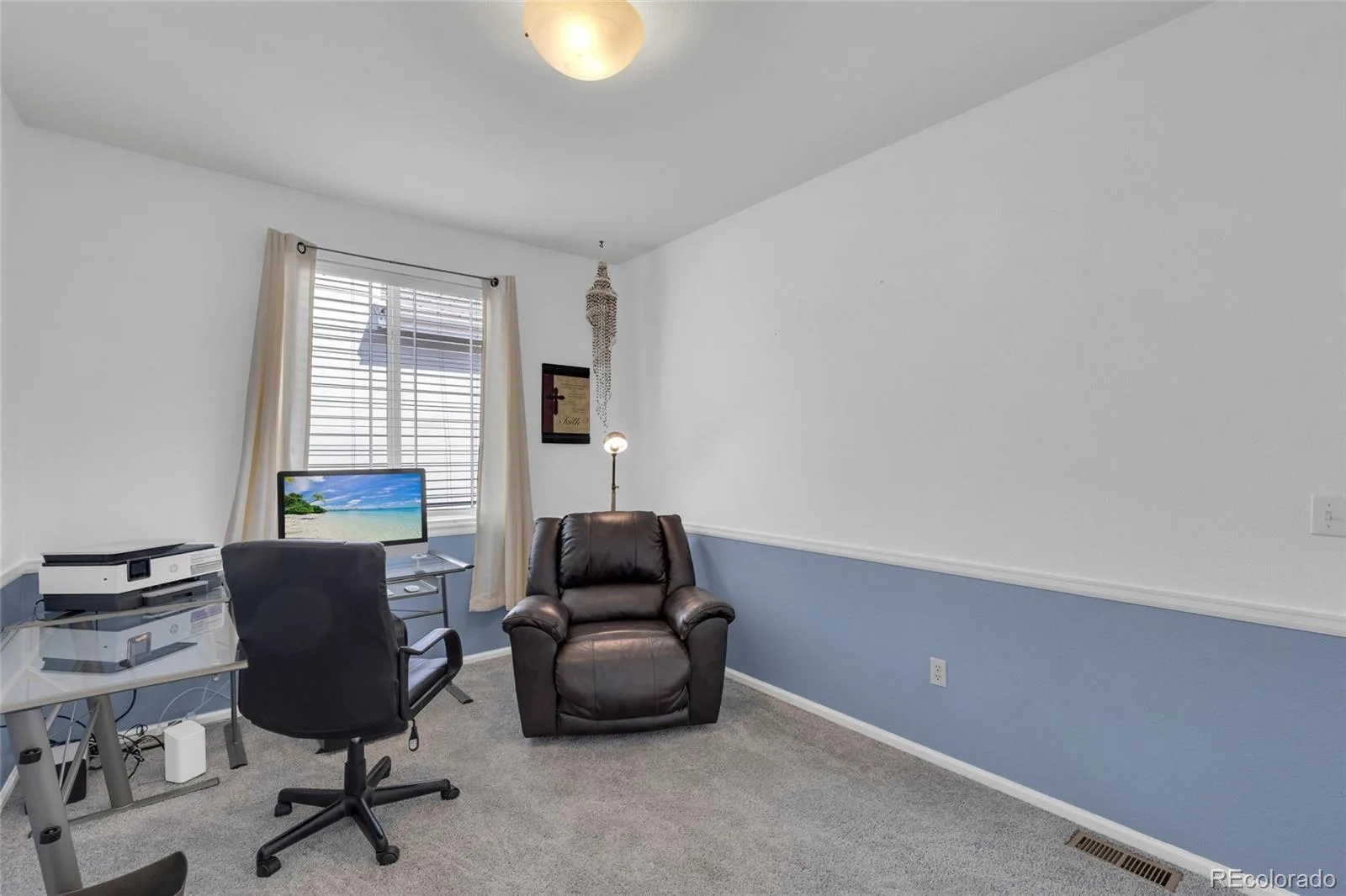17163 E 102nd Avenue Commerce City CO 80022 | MLS #REC8124862 05312026195830 1600 23